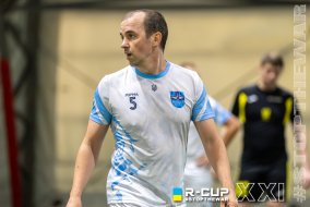 <a href="https://st.getinfootball.com/albums/1102874/6a603991d691a_1920.jpg" target="_blank">Завантажити оригінал</a>