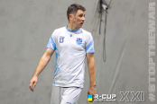 <a href="https://st.getinfootball.com/albums/1102874/6a603993cc080_1920.jpg" target="_blank">Завантажити оригінал</a>