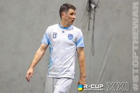 <a href="https://st.getinfootball.com/albums/1102874/6a603993cc080_1920.jpg" target="_blank">Завантажити оригінал</a>