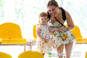 <a href="https://st.getinfootball.com/albums/1102874/6a603995dbcd7_1920.jpg" target="_blank">Завантажити оригінал</a>