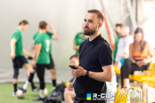 <a href="https://st.getinfootball.com/albums/1102874/6a60399ce74b4_1920.jpg" target="_blank">Завантажити оригінал</a>