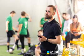 <a href="https://st.getinfootball.com/albums/1102874/6a60399ce74b4_1920.jpg" target="_blank">Завантажити оригінал</a>