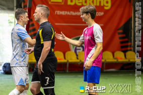 <a href="https://st.getinfootball.com/albums/1102874/6a60399e77d7a_1920.jpg" target="_blank">Завантажити оригінал</a>
