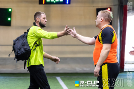 <a href="https://st.getinfootball.com/albums/1102874/6a60399f82fed_1920.jpg" target="_blank">Завантажити оригінал</a>