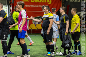 <a href="https://st.getinfootball.com/albums/1102874/6a6039a084e9b_1920.jpg" target="_blank">Завантажити оригінал</a>
