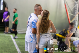 <a href="https://st.getinfootball.com/albums/1102874/6a6039a19356c_1920.jpg" target="_blank">Завантажити оригінал</a>