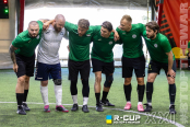 <a href="https://st.getinfootball.com/albums/1102875/6a6039606881a_1920.jpg" target="_blank">Завантажити оригінал</a>