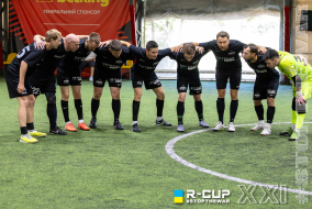 <a href="https://st.getinfootball.com/albums/1102875/6a603962cc4d8_1920.jpg" target="_blank">Завантажити оригінал</a>