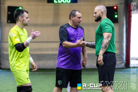 <a href="https://st.getinfootball.com/albums/1102875/6a603964c10a0_1920.jpg" target="_blank">Завантажити оригінал</a>