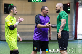 <a href="https://st.getinfootball.com/albums/1102875/6a603964c10a0_1920.jpg" target="_blank">Завантажити оригінал</a>