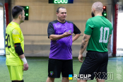 <a href="https://st.getinfootball.com/albums/1102875/6a603966c4d9a_1920.jpg" target="_blank">Завантажити оригінал</a>