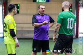 <a href="https://st.getinfootball.com/albums/1102875/6a603966c4d9a_1920.jpg" target="_blank">Завантажити оригінал</a>