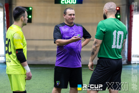 <a href="https://st.getinfootball.com/albums/1102875/6a603966c4d9a_1920.jpg" target="_blank">Завантажити оригінал</a>
