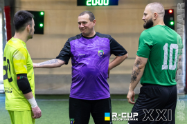 <a href="https://st.getinfootball.com/albums/1102875/6a603968c381b_1920.jpg" target="_blank">Завантажити оригінал</a>
