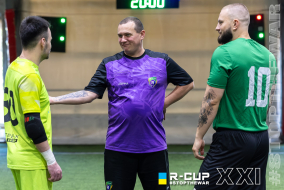 <a href="https://st.getinfootball.com/albums/1102875/6a603968c381b_1920.jpg" target="_blank">Завантажити оригінал</a>