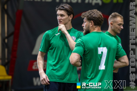 <a href="https://st.getinfootball.com/albums/1102875/6a603969a212b_1920.jpg" target="_blank">Завантажити оригінал</a>