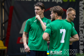 <a href="https://st.getinfootball.com/albums/1102875/6a603969a212b_1920.jpg" target="_blank">Завантажити оригінал</a>