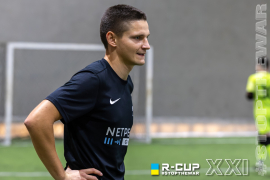 <a href="https://st.getinfootball.com/albums/1102875/6a60396a65404_1920.jpg" target="_blank">Завантажити оригінал</a>