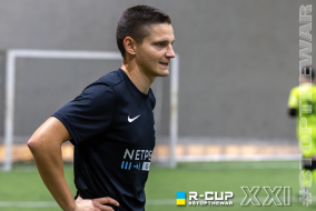 <a href="https://st.getinfootball.com/albums/1102875/6a60396a65404_1920.jpg" target="_blank">Завантажити оригінал</a>