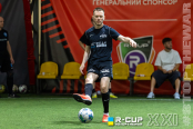 <a href="https://st.getinfootball.com/albums/1102875/6a60396cd4002_1920.jpg" target="_blank">Завантажити оригінал</a>