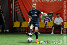 <a href="https://st.getinfootball.com/albums/1102875/6a60396cd4002_1920.jpg" target="_blank">Завантажити оригінал</a>