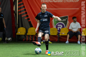 <a href="https://st.getinfootball.com/albums/1102875/6a60396cd4002_1920.jpg" target="_blank">Завантажити оригінал</a>