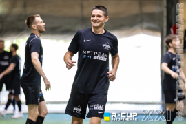 <a href="https://st.getinfootball.com/albums/1102875/6a60396ee6fce_1920.jpg" target="_blank">Завантажити оригінал</a>