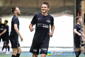 <a href="https://st.getinfootball.com/albums/1102875/6a60396ee6fce_1920.jpg" target="_blank">Завантажити оригінал</a>