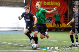 <a href="https://st.getinfootball.com/albums/1102875/6a603971c7856_1920.jpg" target="_blank">Завантажити оригінал</a>