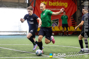 <a href="https://st.getinfootball.com/albums/1102875/6a603971c7856_1920.jpg" target="_blank">Завантажити оригінал</a>