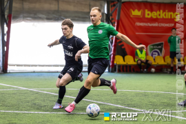 <a href="https://st.getinfootball.com/albums/1102875/6a603972b30fb_1920.jpg" target="_blank">Завантажити оригінал</a>