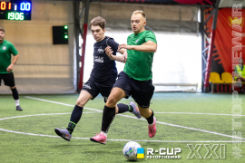 <a href="https://st.getinfootball.com/albums/1102875/6a60397500223_1920.jpg" target="_blank">Завантажити оригінал</a>