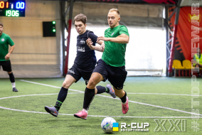 <a href="https://st.getinfootball.com/albums/1102875/6a60397500223_1920.jpg" target="_blank">Завантажити оригінал</a>