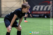 <a href="https://st.getinfootball.com/albums/1102875/6a603977c5647_1920.jpg" target="_blank">Завантажити оригінал</a>