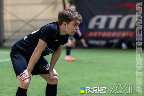 <a href="https://st.getinfootball.com/albums/1102875/6a603977c5647_1920.jpg" target="_blank">Завантажити оригінал</a>