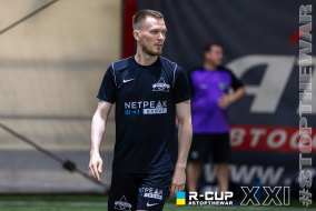 <a href="https://st.getinfootball.com/albums/1102875/6a603979c2b6f_1920.jpg" target="_blank">Завантажити оригінал</a>