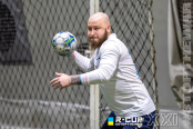 <a href="https://st.getinfootball.com/albums/1102875/6a60397bc5f57_1920.jpg" target="_blank">Завантажити оригінал</a>