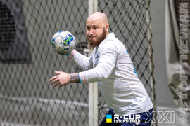 <a href="https://st.getinfootball.com/albums/1102875/6a60397bc5f57_1920.jpg" target="_blank">Завантажити оригінал</a>