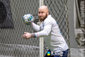 <a href="https://st.getinfootball.com/albums/1102875/6a60397bc5f57_1920.jpg" target="_blank">Завантажити оригінал</a>