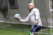 <a href="https://st.getinfootball.com/albums/1102875/6a60397dbf05b_1920.jpg" target="_blank">Завантажити оригінал</a>