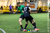<a href="https://st.getinfootball.com/albums/1102875/6a60397fccdf8_1920.jpg" target="_blank">Завантажити оригінал</a>