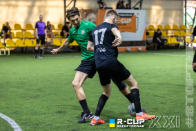 <a href="https://st.getinfootball.com/albums/1102875/6a60397fccdf8_1920.jpg" target="_blank">Завантажити оригінал</a>
