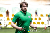 <a href="https://st.getinfootball.com/albums/1102875/6a603982c8715_1920.jpg" target="_blank">Завантажити оригінал</a>