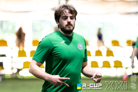 <a href="https://st.getinfootball.com/albums/1102875/6a603982c8715_1920.jpg" target="_blank">Завантажити оригінал</a>