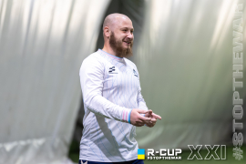 <a href="https://st.getinfootball.com/albums/1102875/6a603984c5ec4_1920.jpg" target="_blank">Завантажити оригінал</a>