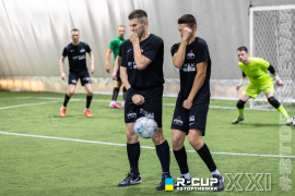 <a href="https://st.getinfootball.com/albums/1102875/6a603986d76f9_1920.jpg" target="_blank">Завантажити оригінал</a>