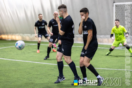 <a href="https://st.getinfootball.com/albums/1102875/6a603988e4ed0_1920.jpg" target="_blank">Завантажити оригінал</a>