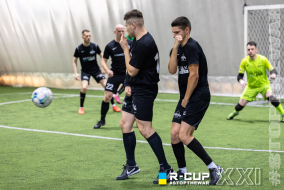 <a href="https://st.getinfootball.com/albums/1102875/6a603988e4ed0_1920.jpg" target="_blank">Завантажити оригінал</a>