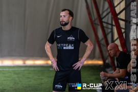 <a href="https://st.getinfootball.com/albums/1102875/6a60398bc7fbc_1920.jpg" target="_blank">Завантажити оригінал</a>