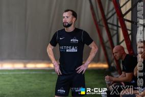 <a href="https://st.getinfootball.com/albums/1102875/6a60398bc7fbc_1920.jpg" target="_blank">Завантажити оригінал</a>